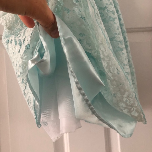 ❌Sold Out❌ Dress for little princess - Picture 5 of 8